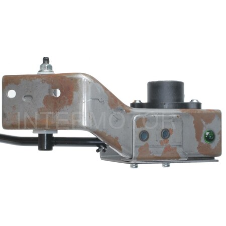 Standard Ignition Accelerator Pedal Sensor, APS201 APS201